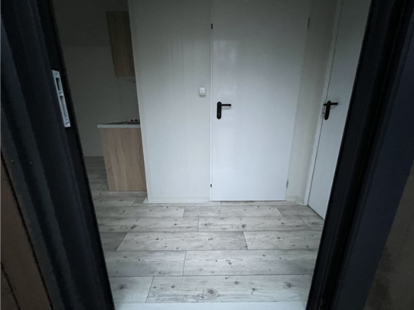Module Résidentiel / Unité de Bureau de 38.5 m² – Image 4