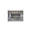 Container 20 Pieds Open Side double portes neuf