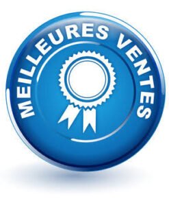 Meilleures ventes