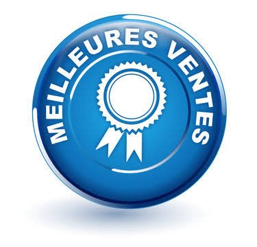 Meilleures ventes