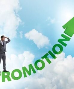 Promotion